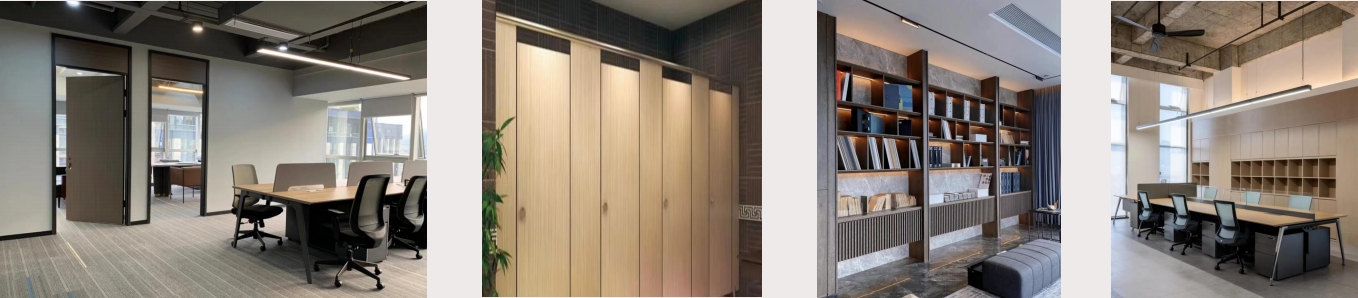 無機(jī)板 無機(jī)板